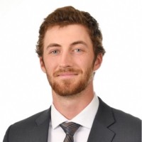 ZILMET USA Employee Sims Hutto's profile photo