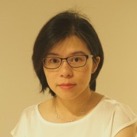Equifax Canada Employee Amy Kwan's profile photo