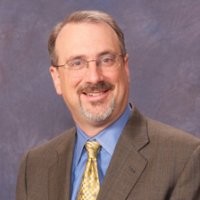 AvalonBay Communities Employee Alan Adamson's profile photo