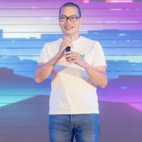 FUNTAP Employee Minh Bui's profile photo