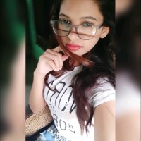 PharmaHopers Employee Pooja Chauhan's profile photo