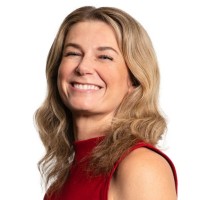 Revo Fitness Employee Jessica Blackwell's profile photo