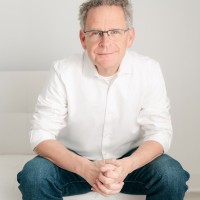 ITC Infotech Employee Michael Mccandless's profile photo
