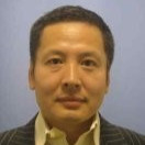 Andrew Wang