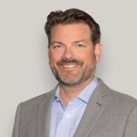 Jeff Dreiling