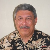 James Sanborn