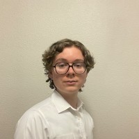 Visa Employee Jeffrey Branson's profile photo
