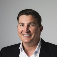 Ross Malinski Email & Phone Number
