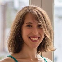 Daniela Monteiro Email & Phone Number