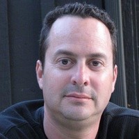 Michael Eglash