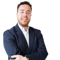 IOVI Employee Álvaro Hernández Sánchez's profile photo