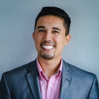 Stuart Rutherford Email & Phone Number