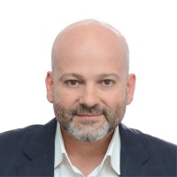 BİM Birleşik Mağazalar A.Ş Employee Veli Emre's profile photo