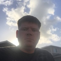 IKO North America Employee Jerry Keller's profile photo