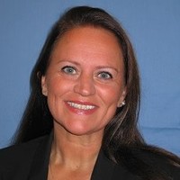 Propell.ai Employee Gro Johnsrud's profile photo