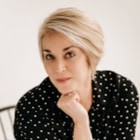 Peake Employee Gemma Claridge's profile photo
