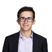 City of Port Colborne Employee Anthony Rotundo's profile photo