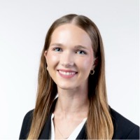 Amber Findlay Email & Phone Number