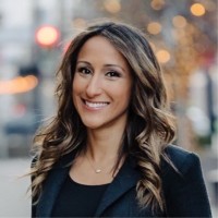 OfficeSpace Software Employee Sahara Muradi's profile photo