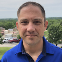 Roberto Rodriguez Email & Phone Number