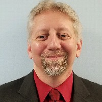 Bryce Larson Email & Phone Number