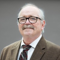 Landye Bennett Blumstein LLP Employee Joseph Levesque's profile photo