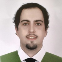 Sergio Filipe-Pozas Puente Email