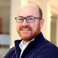 Sharp Home USA Employee Kelly Stackpole's profile photo