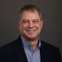 Scott Swiderski Email & Phone Number