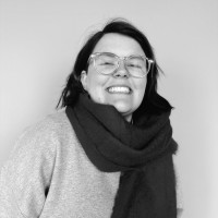 SWT Design Employee Ashleigh Keaney's profile photo