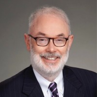 Duane Morris LLP Employee Anthony Fitzpatrick's profile photo