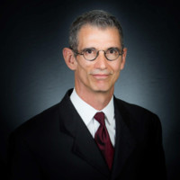 John & Hengerer LLP Employee Gordon Smith's profile photo