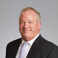 Pierre Bergevin Email & Phone Number