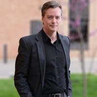 Good Redden Klosler LLP Employee Chris Appleton's profile photo