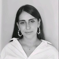 Trabe Employee Iria Fernández Fernández's profile photo