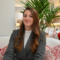 Jovana Novaković Email