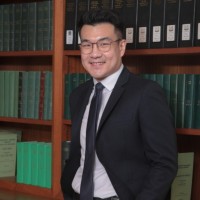 Tat Lee Email & Phone Number