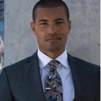 QMC Metering Solutions Employee Boyd Dyer's profile photo