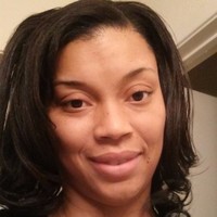 Honey Solutions Employee Te'Anna Jones's profile photo