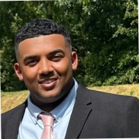 Kai Davis Email