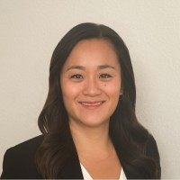 HighRes Biosolutions Employee Betty Liu's profile photo