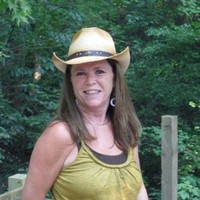 Eagle Systems Employee Kim McNamara's profile photo
