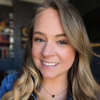Tara Rummer Email & Phone Number
