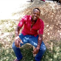 SASAdoctor Employee Poriot Domonyang''s profile photo