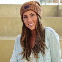 Erie County Department of Health (ECDOH) Employee Megan Hawke's profile photo