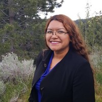 Krch Realty Employee Maria McCurdy's profile photo
