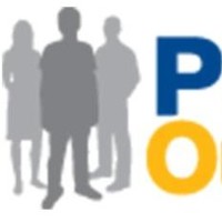 Public Outreach Fundraising Employee Public Outreach's profile photo