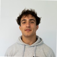 Pau Santacreu Email