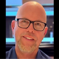Rick Bills Email & Phone Number