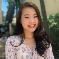 Alice Cho Email & Phone Number